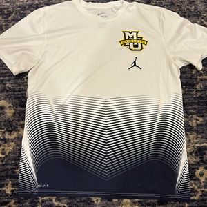 Men’s Nike T-Shirt